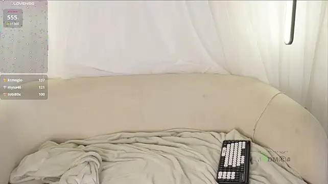 SUM___ webcam