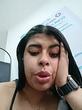 SOFIA-11_ webcam