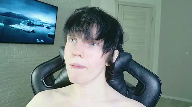 angelfear webcam