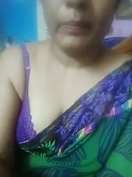 Zaara-Rose webcam