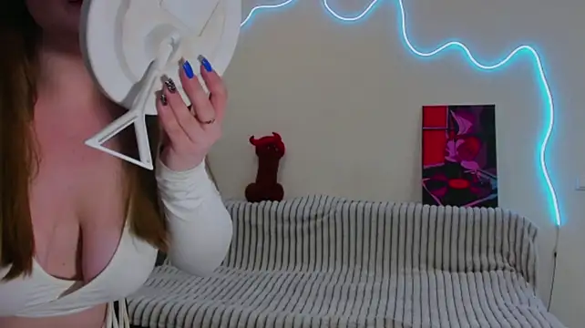 demonfails
