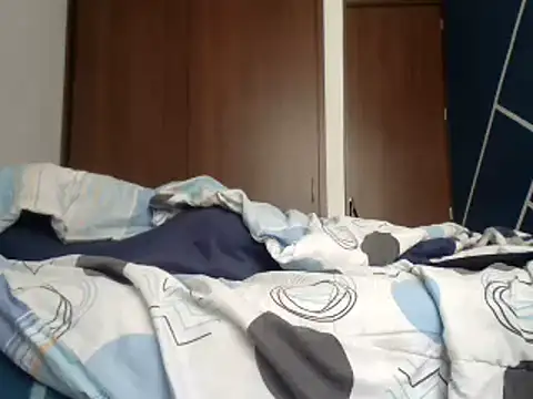 LATINDEX webcam