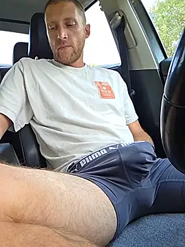 thatguy7733's live cam