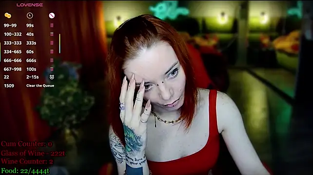 MaxPhoenixx