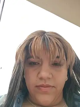 Ivy_enjoy