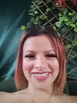 Cataleya_16