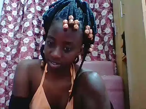 Darkpretty23