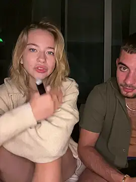 MasonxHer