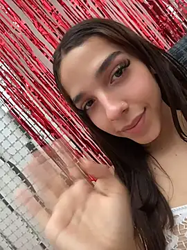 nikkydoll