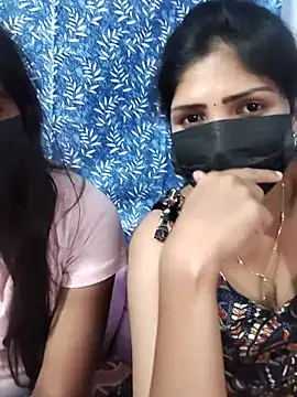 Tamil_SweetHeart