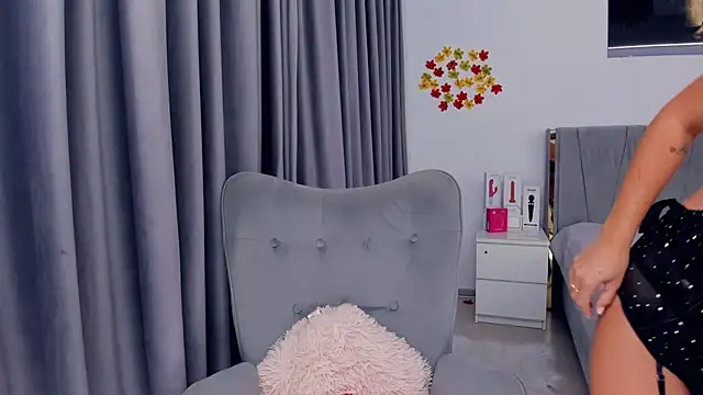 jessykmxx