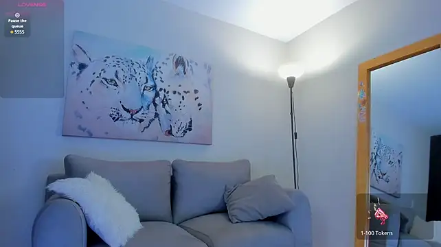 BrennaWalker