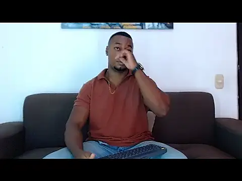 JaySmit_ webcam