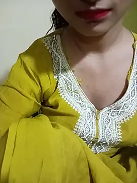 Piya_Ji webcam
