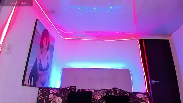 Ethan_Boyy webcam