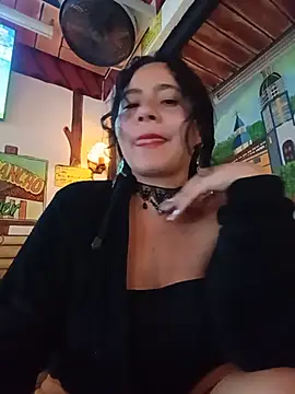 Yaya_paid webcam