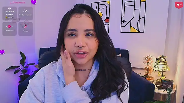nicemiiaa7_