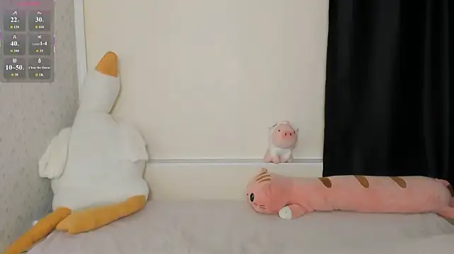 succubantra webcam