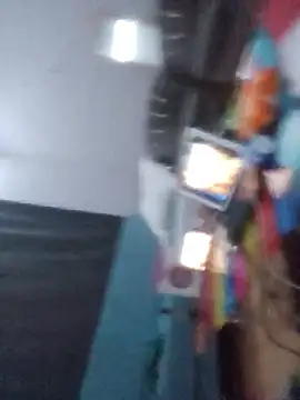 HAMADA__11 webcam