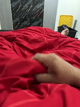 Futsam638 webcam