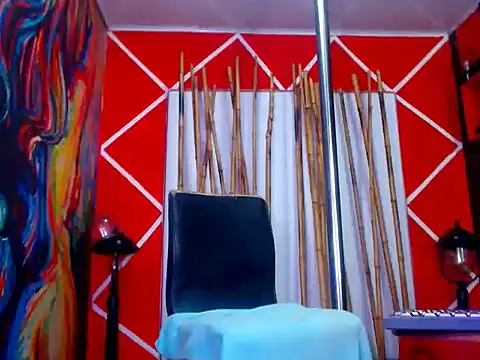 wilsonbigcock77 webcam