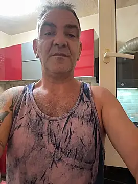 COBRAboySEX@xh webcam