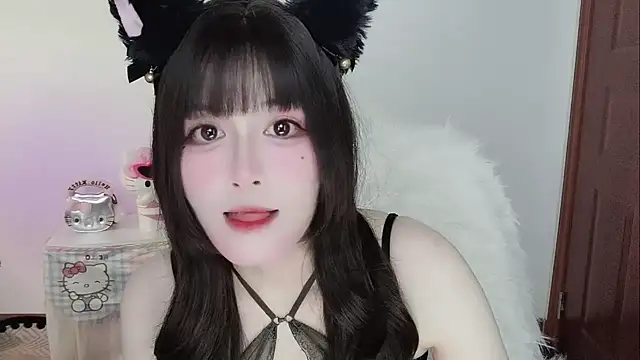 -zhuzhu-999- webcam