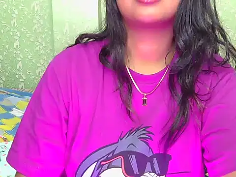 Cute_manviii webcam
