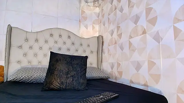 Abravanel_Sefardi webcam