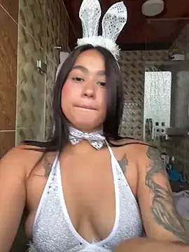 Brenda_Kiss_ webcam