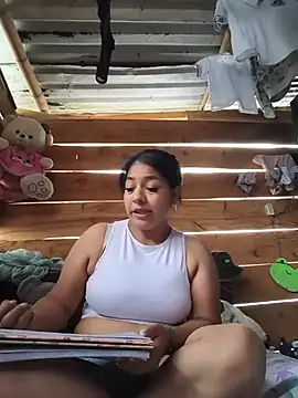 TammyHotxxx webcam