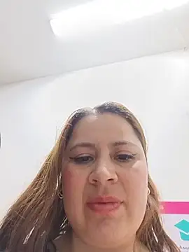 VANESSA__28 webcam