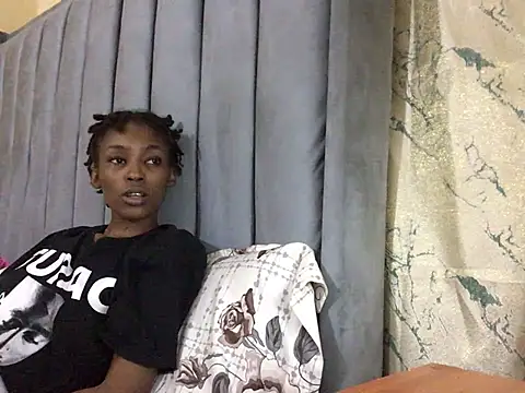 slim_ebon webcam