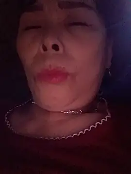 Kiki_sexyy webcam