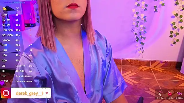 derek_greyy__ webcam