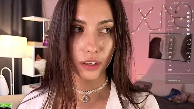 RuthClayton webcam