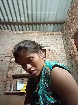 Hot_babli625 webcam