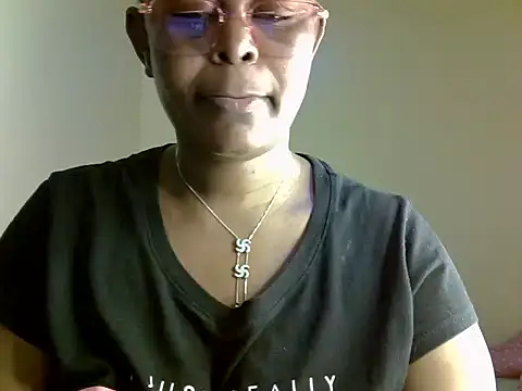 _Blueberry1 webcam