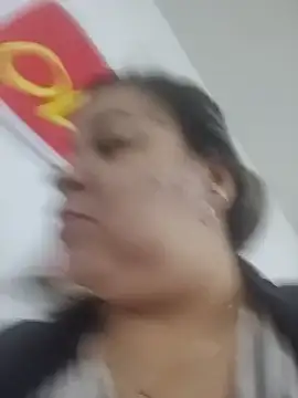 Charlott-1 webcam