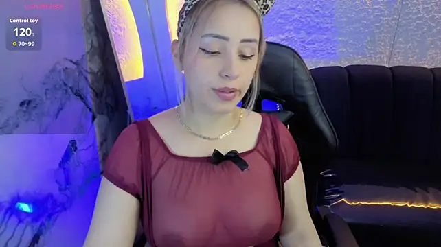 Karime_Sex_v