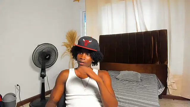 reniek_06 webcam
