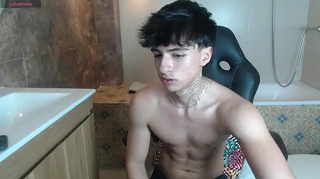 Nathan_Owen webcam