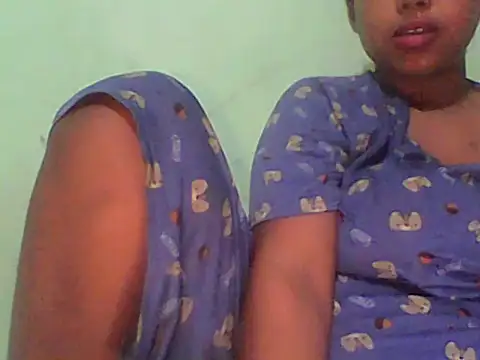 ashu045 webcam