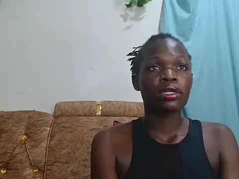 barbie_queen11 webcam