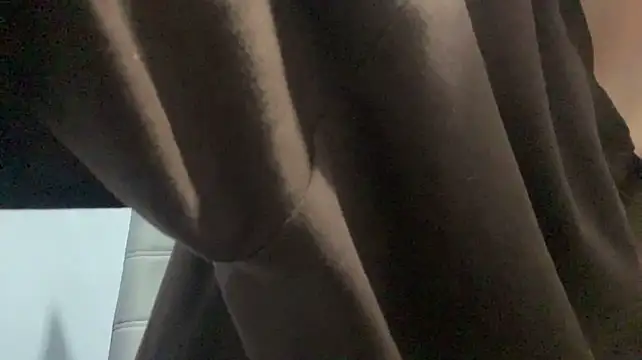 RacquelKapitula webcam