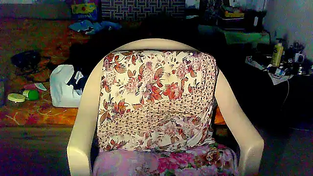Vbestshow webcam