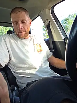 thatguy7733 webcam