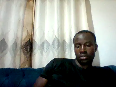 mclntz_bbc webcam