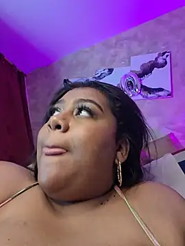 BiancaFollerach