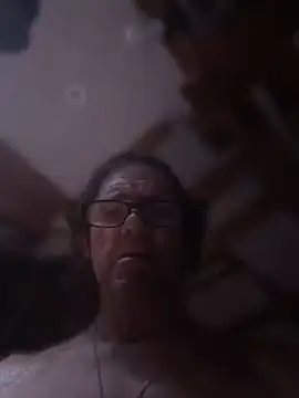 Likewise webcam